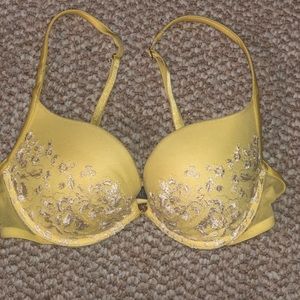 Victoria secret bra NWT